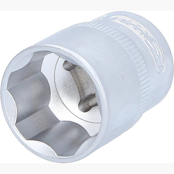 FOT_PRO_VAR_911.1224.4_SALL_AING_V1