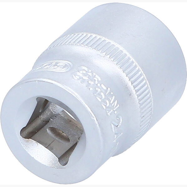 FOT_PRO_VAR_911.1224.6_SALL_AING_V1