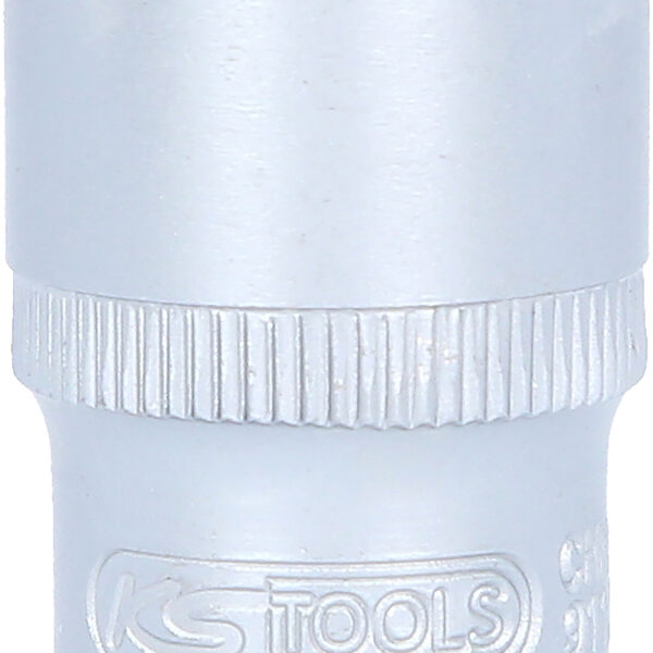 FOT_PRO_ALG_911.1221_SALL_AING_V1