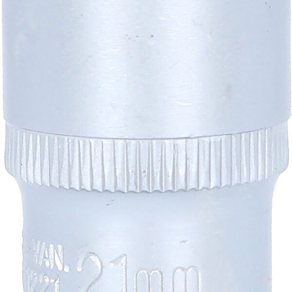 FOT_PRO_VAR_911.1221.2_SALL_AING_V1