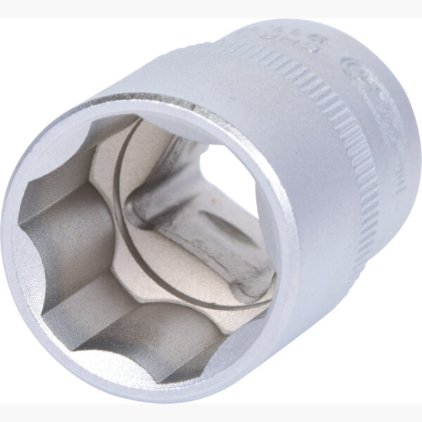 FOT_PRO_ALG_911.1219_SALL_AING_V1