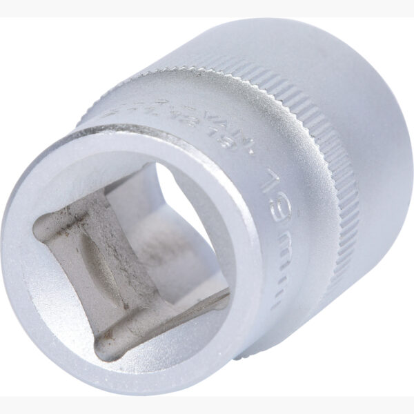 FOT_PRO_VAR_911.1219.2_SALL_AING_V1