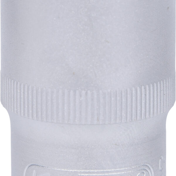 FOT_PRO_VAR_911.1219.4_SALL_AING_V1