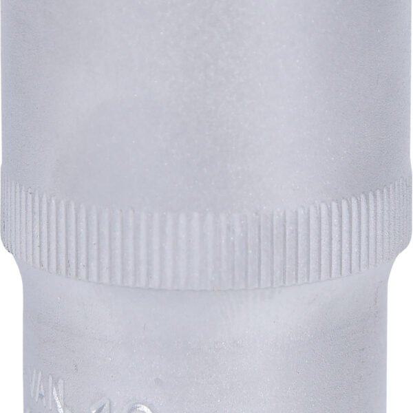 FOT_PRO_VAR_911.1219.6_SALL_AING_V1