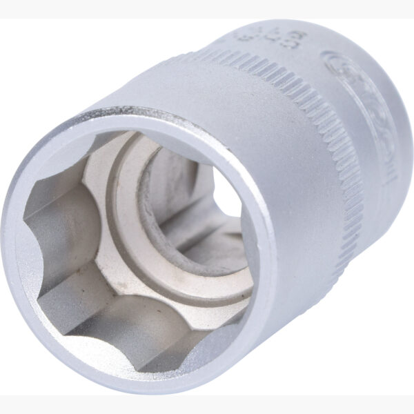 FOT_PRO_ALG_911.1217_SALL_AING_V1