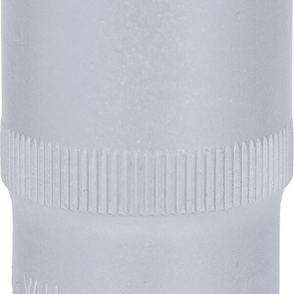 FOT_PRO_VAR_911.1217.6_SALL_AING_V1