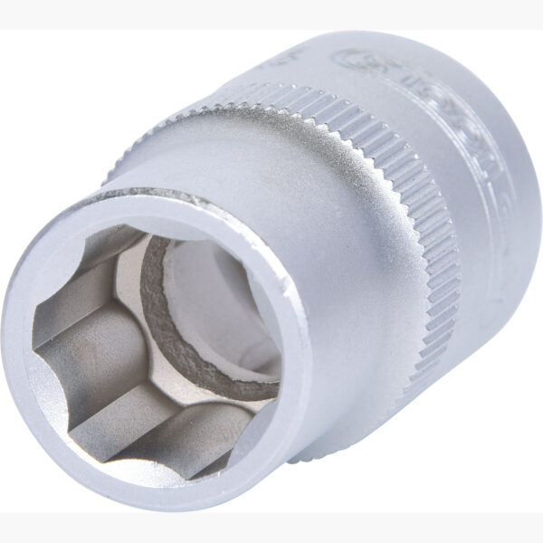 FOT_PRO_ALG_911.1213_SALL_AING_V1