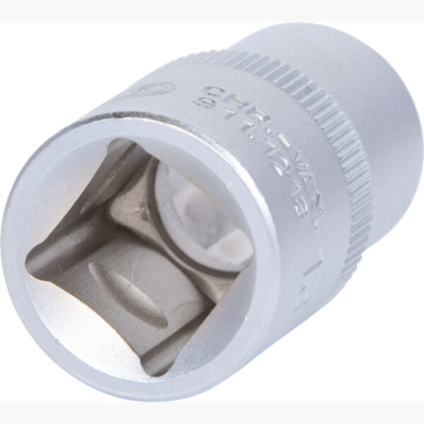 FOT_PRO_VAR_911.1213.2_SALL_AING_V1