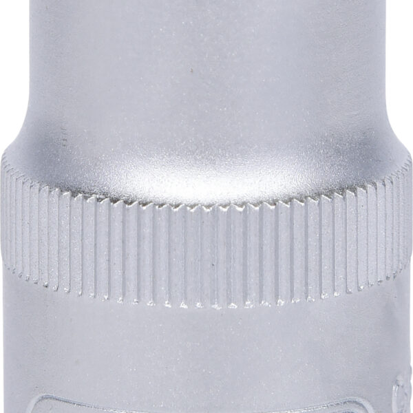 FOT_PRO_VAR_911.1213.4_SALL_AING_V1