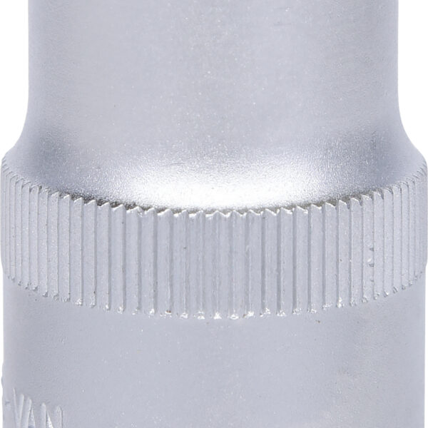 FOT_PRO_VAR_911.1213.6_SALL_AING_V1