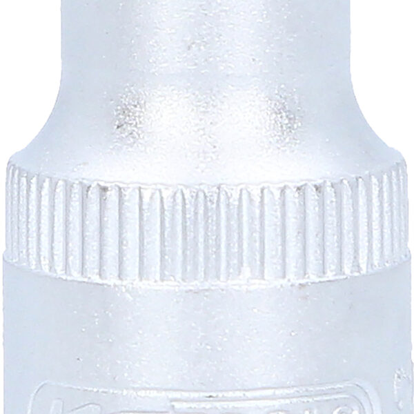 FOT_PRO_ALG_911.1210_SALL_AING_V1