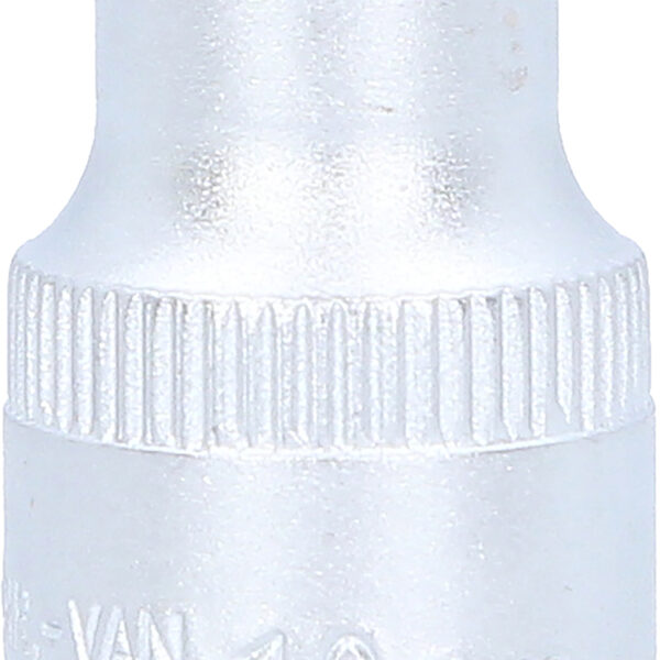 FOT_PRO_VAR_911.1210.2_SALL_AING_V1