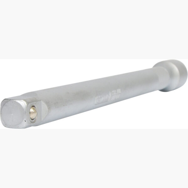 FOT_PRO_ALG_911.1203_SALL_AING_V1