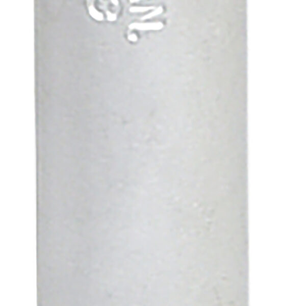 FOT_PRO_VAR_911.1203.4_SALL_AING_V1