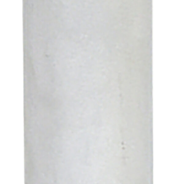 FOT_PRO_VAR_911.1203.6_SALL_AING_V1