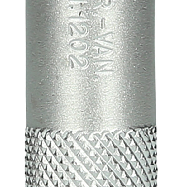 FOT_PRO_ALG_911.1202_SALL_AING_V1