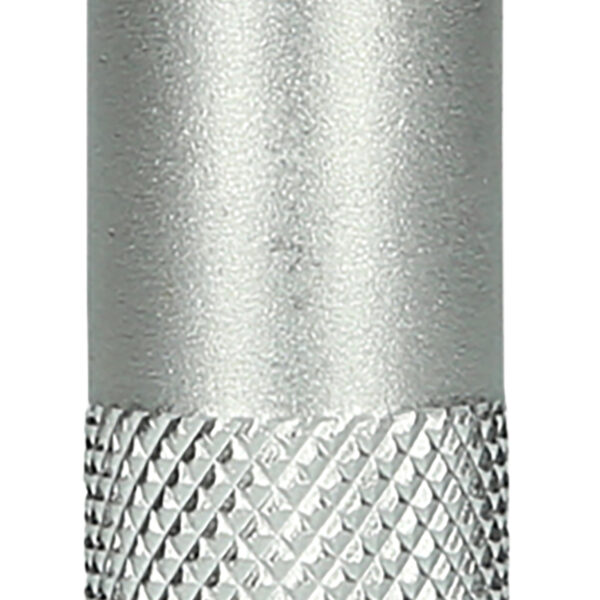 FOT_PRO_VAR_911.1202.2_SALL_AING_V1