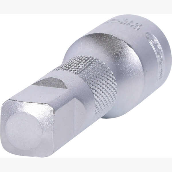 FOT_PRO_ALG_911.1201_SALL_AING_V1