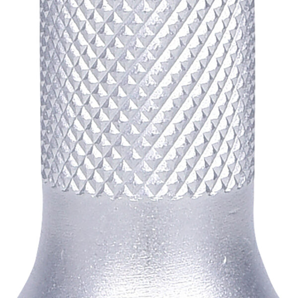 FOT_PRO_VAR_911.1201.4_SALL_AING_V1