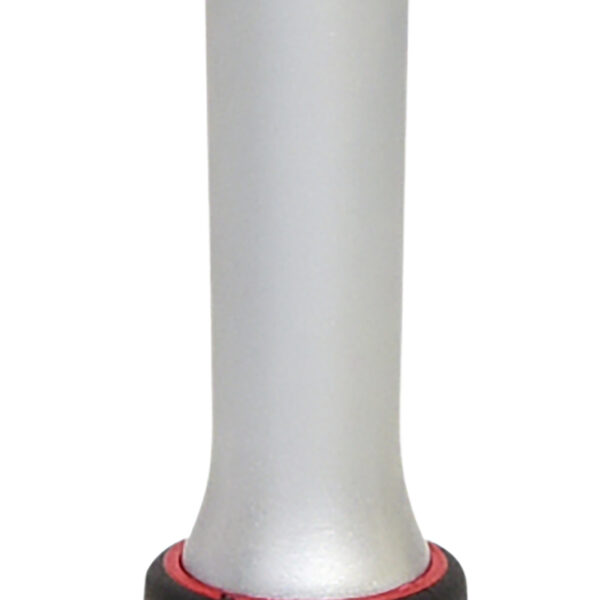 FOT_PRO_VAR_911.1200.2_SALL_AING_V1