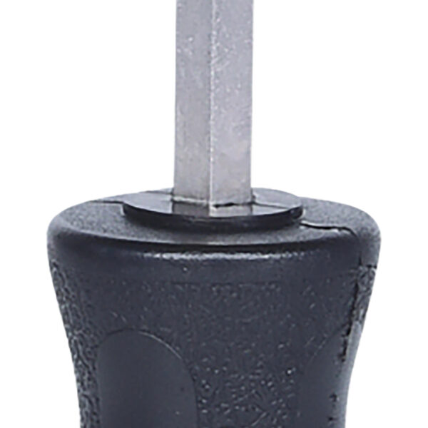 FOT_PRO_ALG_911.1198_SALL_AING_V1