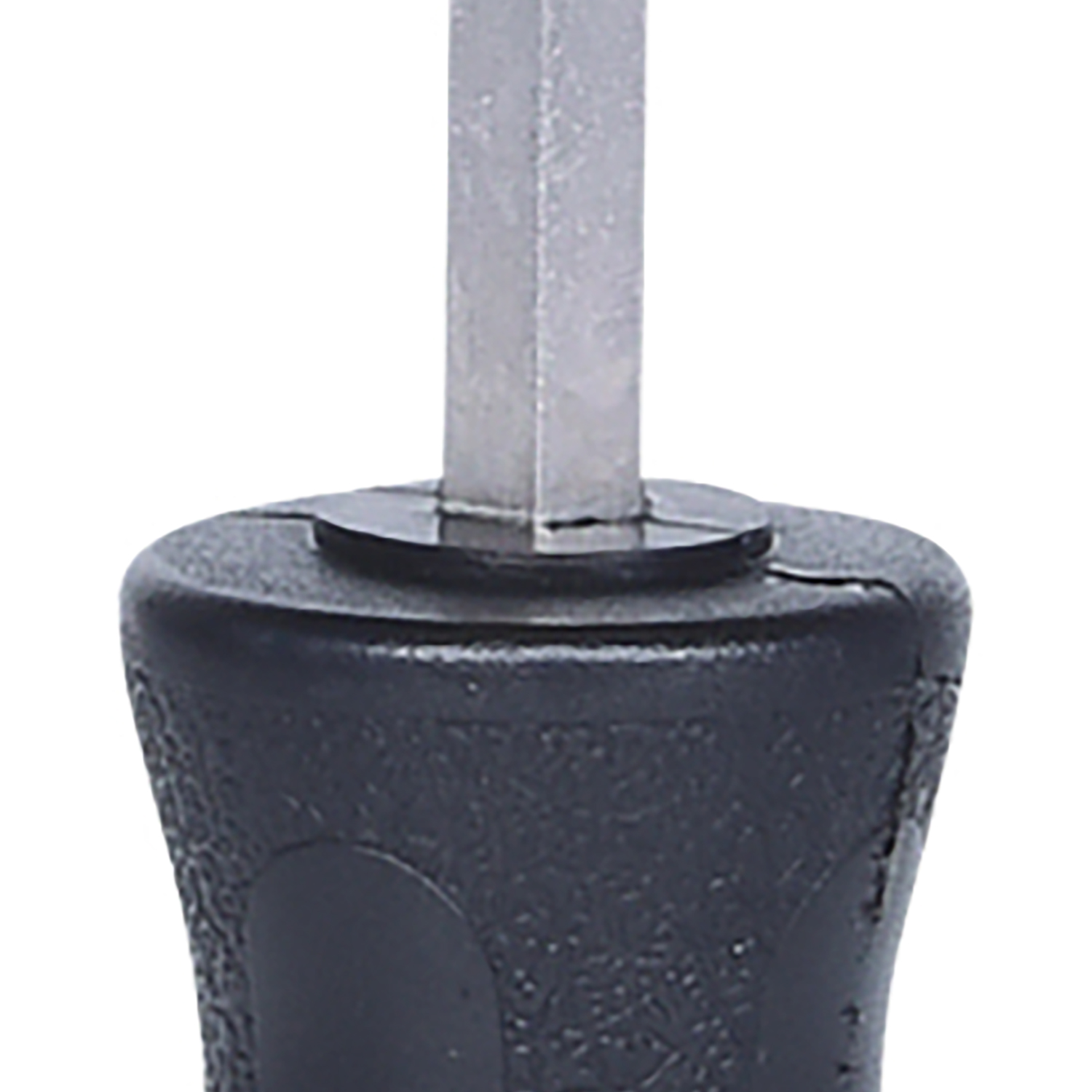 FOT_PRO_ALG_911.1198_SALL_AING_V1