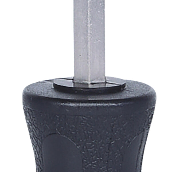 FOT_PRO_VAR_911.1198.2_SALL_AING_V1