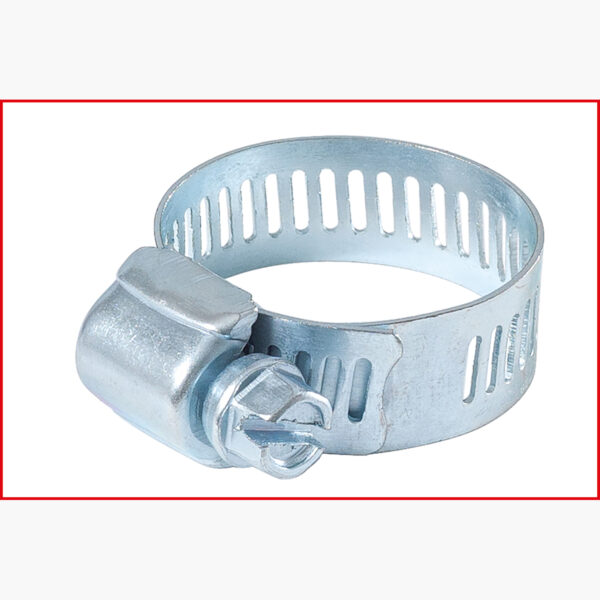 FOT_ANW_ALG_AUTO_970.0070.AW1_SALL_AING_V1