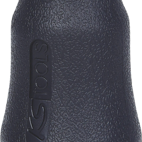 FOT_PRO_ALG_911.1170_SALL_AING_V1