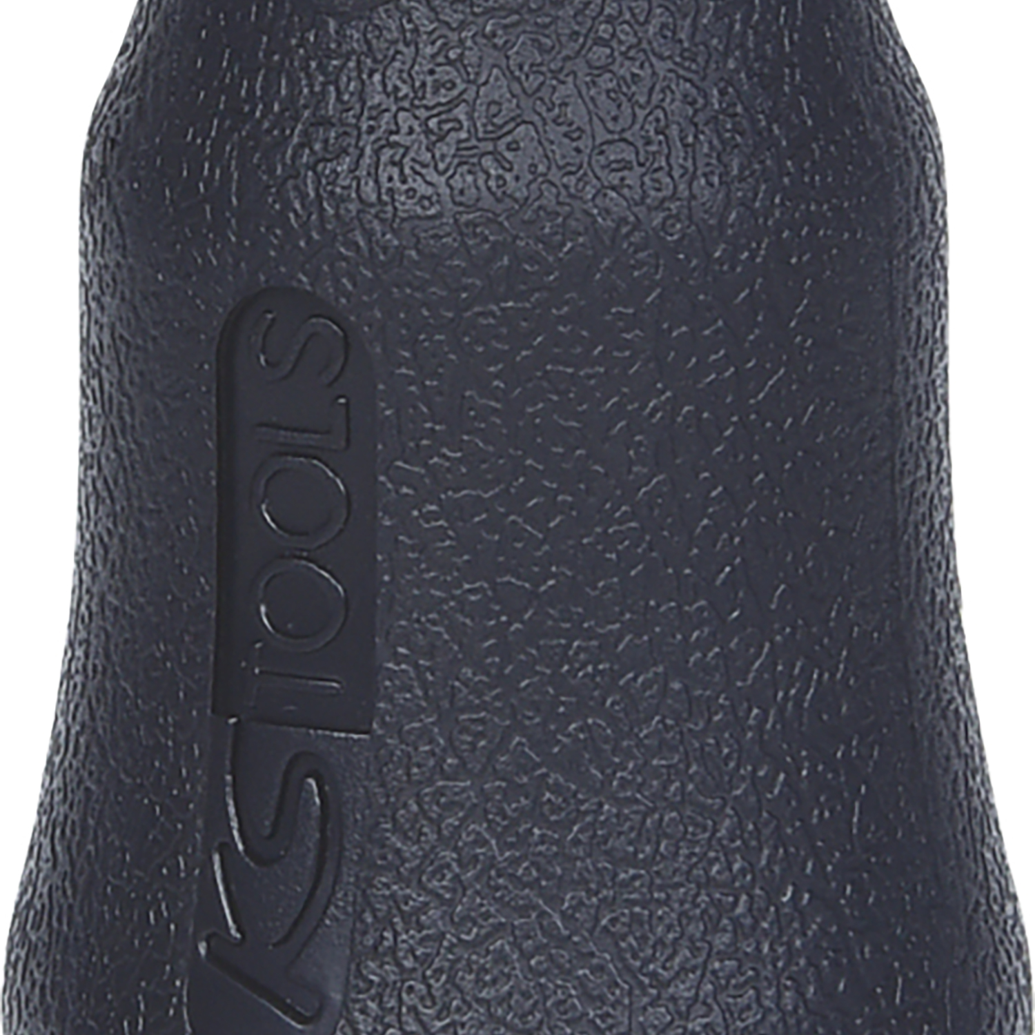 FOT_PRO_ALG_911.1170_SALL_AING_V1