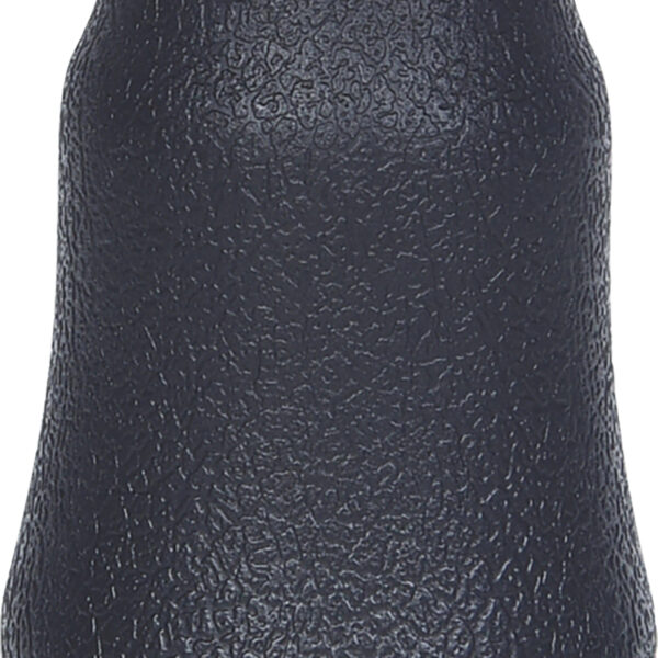 FOT_PRO_VAR_911.1170.2_SALL_AING_V1