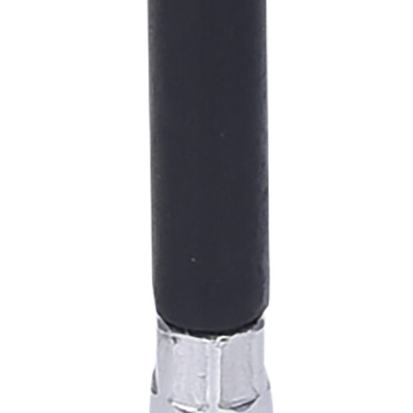 FOT_PRO_ALG_911.1129_SALL_AING_V1