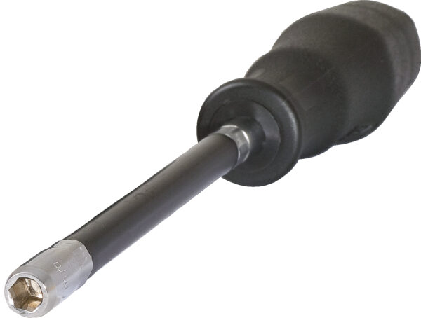 FOT_PRO_VAR_SCHR_911.11XX(25-28).1_SALL_AING_V1