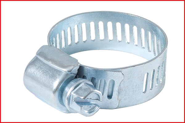 FOT_ANW_ALG_AUTO_970.0070.AW1_SALL_AING_V1