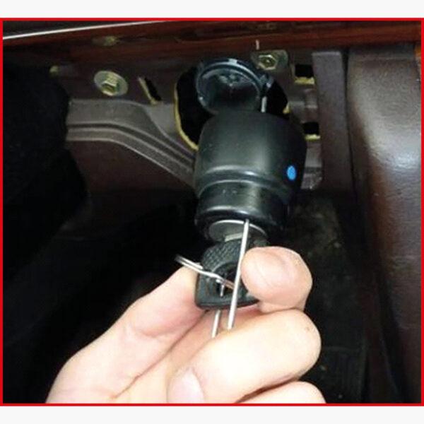 FOT_ANW_ALG_AUTO_911.1118.AW1_SALL_AING_V1