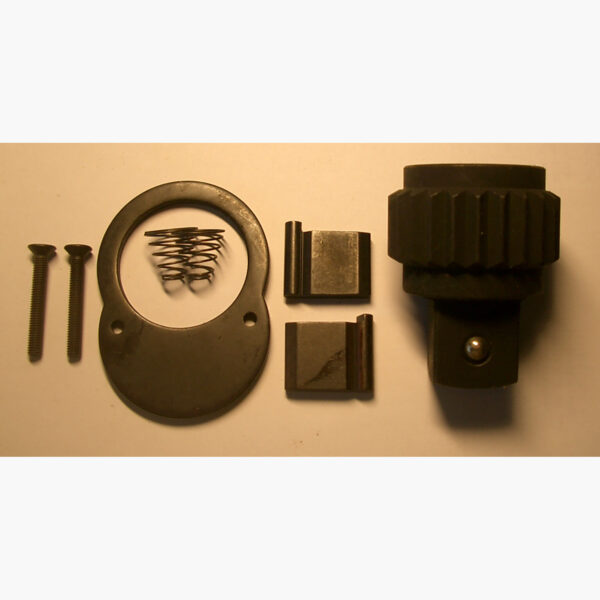 FOT_PRO_ALG_REP_911.1099_SALL_AQU_V1