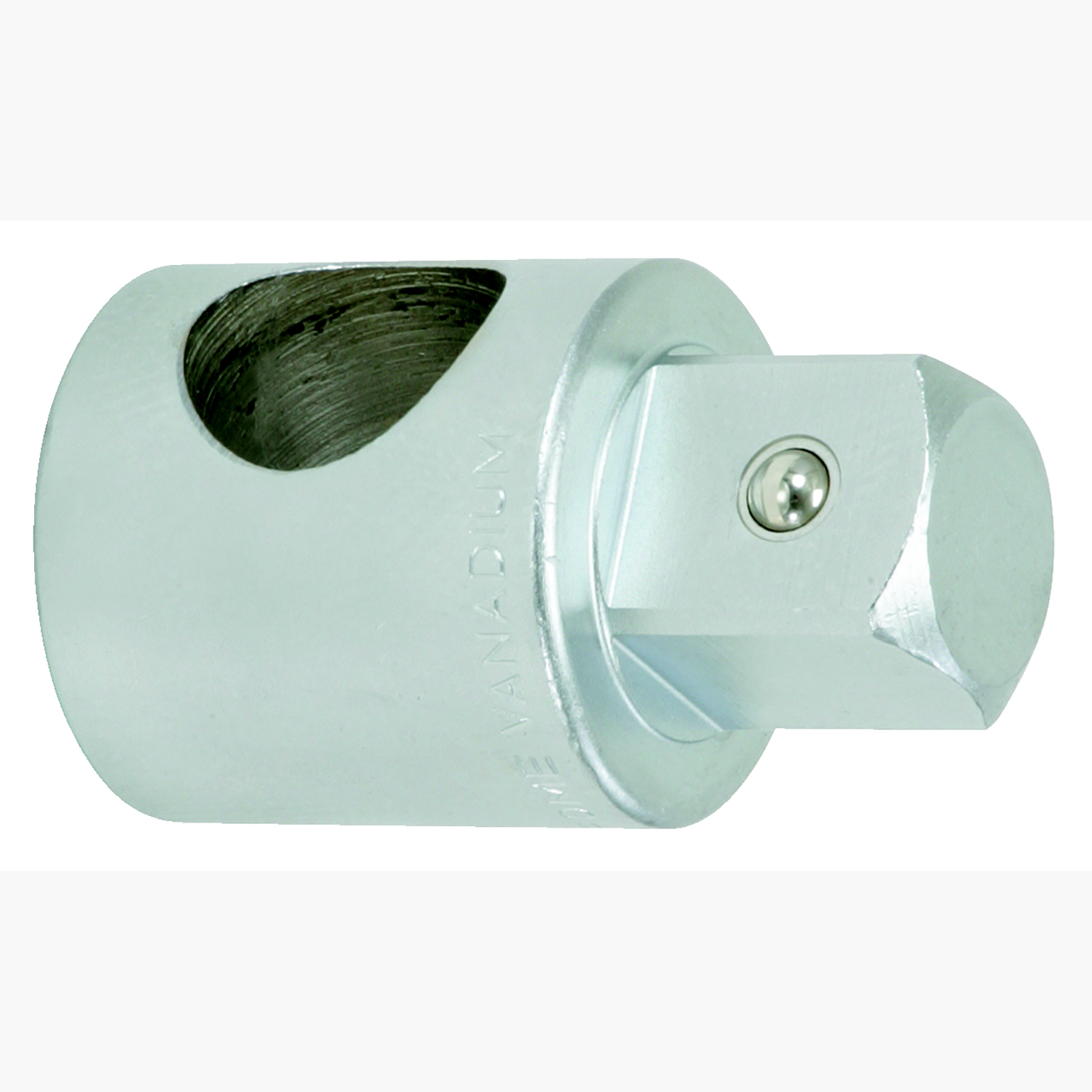 FOT_PRO_ALG_STK_911.1081_SALL_AING_V1