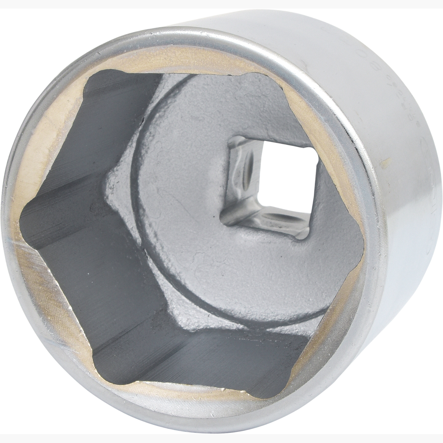 FOT_PRO_ALG_911.1080_SALL_AING_V1