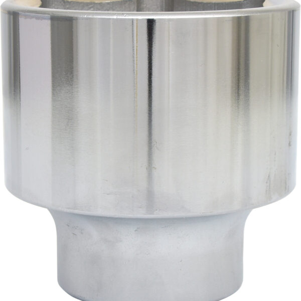 FOT_PRO_VAR_911.1080.6_SALL_AING_V1