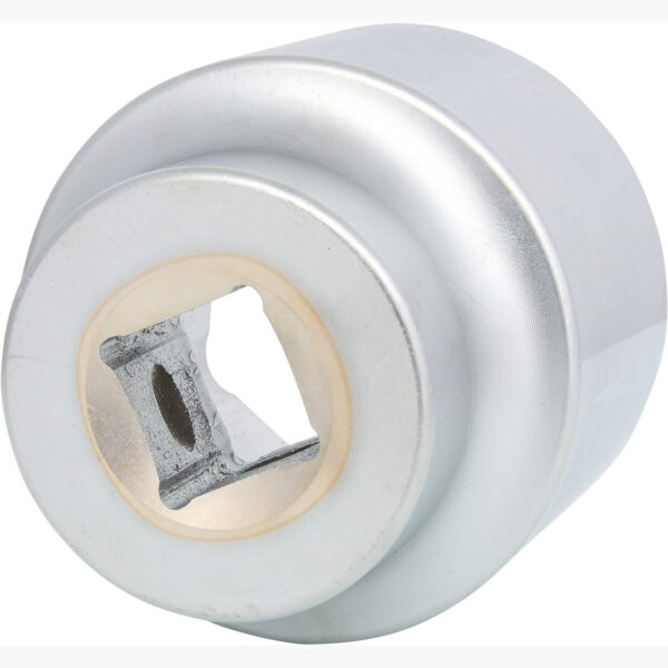 FOT_PRO_VAR_911.1070.2_SALL_AING_V1