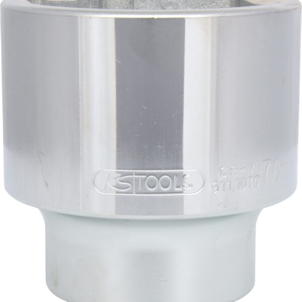 FOT_PRO_VAR_911.1070.4_SALL_AING_V1