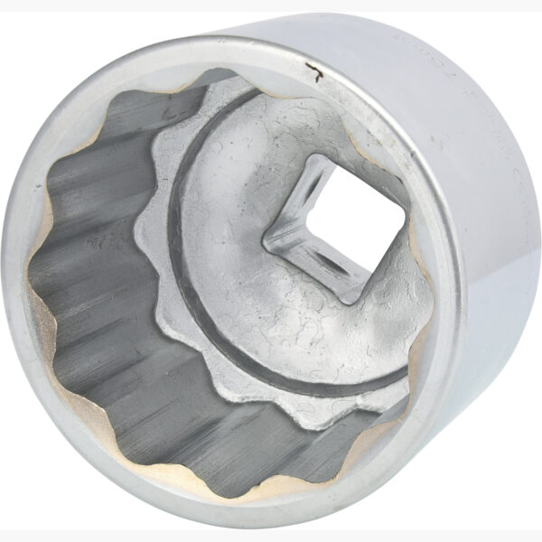 FOT_PRO_ALG_911.1068_SALL_AING_V1