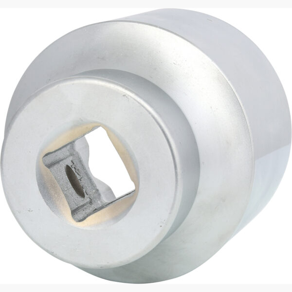 FOT_PRO_VAR_911.1068.2_SALL_AING_V1