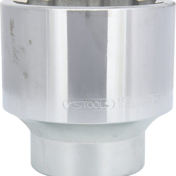 FOT_PRO_VAR_911.1068.4_SALL_AING_V1