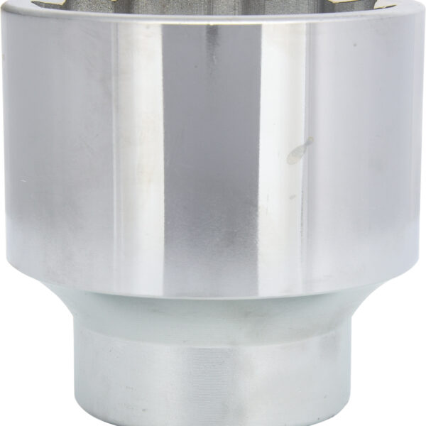 FOT_PRO_VAR_911.1068.6_SALL_AING_V1