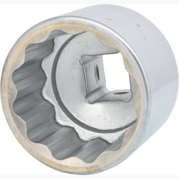 FOT_PRO_ALG_911.1057_SALL_AING_V1