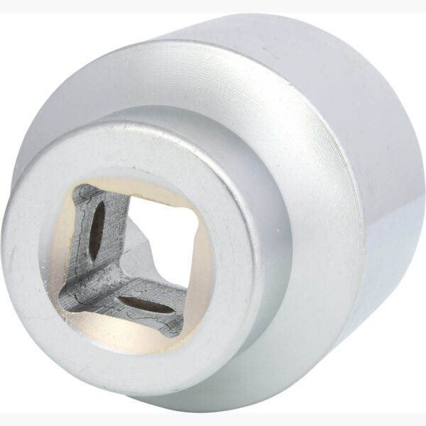 FOT_PRO_VAR_911.1057.2_SALL_AING_V1