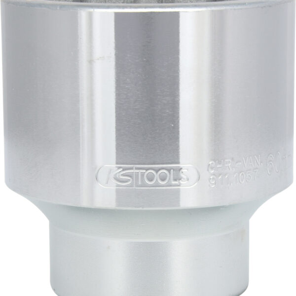 FOT_PRO_VAR_911.1057.4_SALL_AING_V1