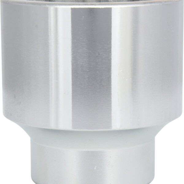 FOT_PRO_VAR_911.1057.6_SALL_AING_V1