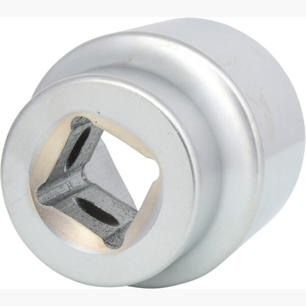 FOT_PRO_VAR_911.1054.2_SALL_AING_V1